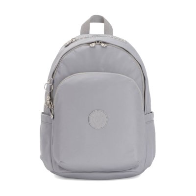 Kipling กระเป๋าเป้สะพายหลัง รุ่น Delia