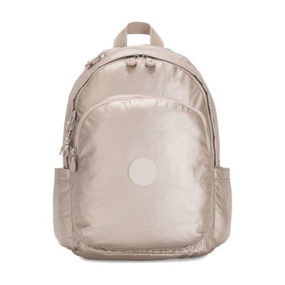 Kipling กระเป๋าเป้สะพายหลัง รุ่น Delia