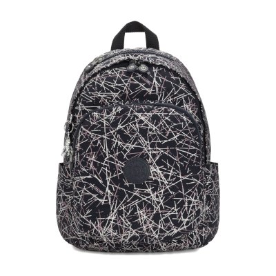 Kipling กระเป๋าเป้สะพายหลัง รุ่น Delia