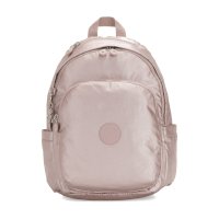 ราคา Kipling กระเป๋าเป้สะพายหลัง รุ่น Delia