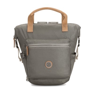 Kipling กระเป๋าเป้สะพายหลัง รุ่น Tsuki S