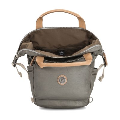 Kipling กระเป๋าเป้สะพายหลัง รุ่น Tsuki S