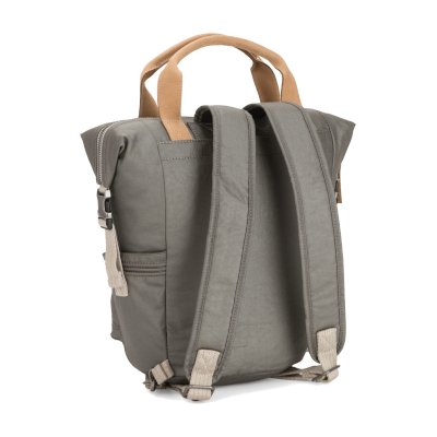 Kipling กระเป๋าเป้สะพายหลัง รุ่น Tsuki S