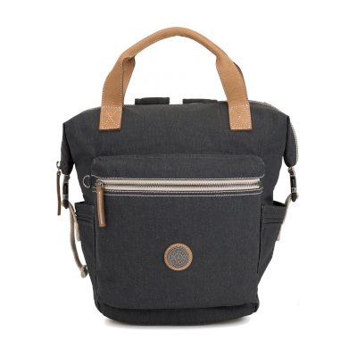 Kipling กระเป๋าเป้สะพายหลัง รุ่น Tsuki S