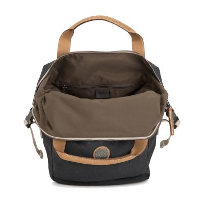 Kipling กระเป๋าเป้สะพายหลัง รุ่น Tsuki S