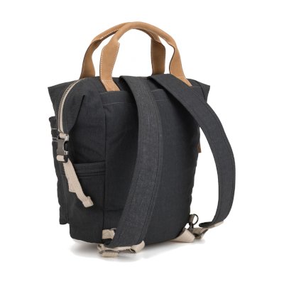 Kipling กระเป๋าเป้สะพายหลัง รุ่น Tsuki S