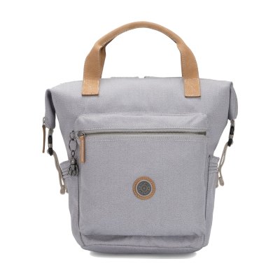 Kipling กระเป๋าเป้สะพายหลัง รุ่น Tsuki S