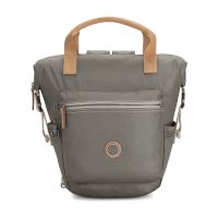 ราคา Kipling กระเป๋าเป้สะพายหลัง รุ่น Tsuki S