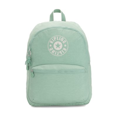 Kipling กระเป๋าเป้สะพายหลัง รุ่น Kiryas