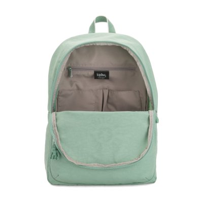 Kipling กระเป๋าเป้สะพายหลัง รุ่น Kiryas