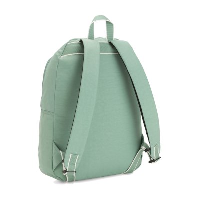 Kipling กระเป๋าเป้สะพายหลัง รุ่น Kiryas