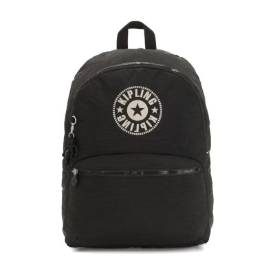 Kipling กระเป๋าเป้สะพายหลัง รุ่น Kiryas