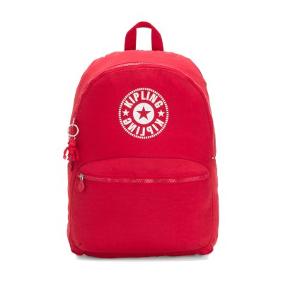 Kipling กระเป๋าเป้สะพายหลัง รุ่น Kiryas