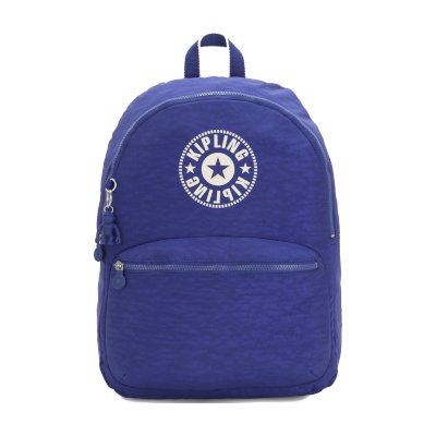 Kipling กระเป๋าเป้สะพายหลัง รุ่น Kiryas