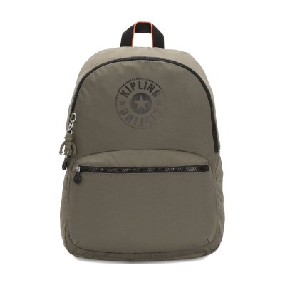 Kipling กระเป๋าเป้สะพายหลัง รุ่น Kiryas