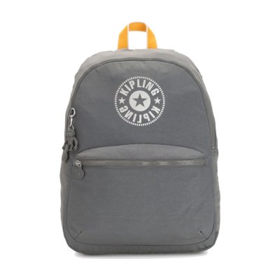 Kipling กระเป๋าเป้สะพายหลัง รุ่น Kiryas