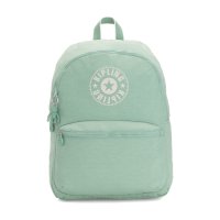 ราคา Kipling กระเป๋าเป้สะพายหลัง รุ่น Kiryas