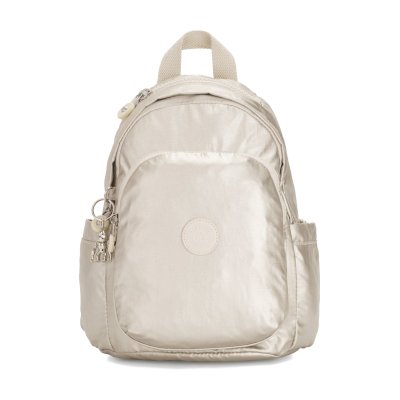 Kipling กระเป๋าเป้สะพายหลัง รุ่น Delia Mini