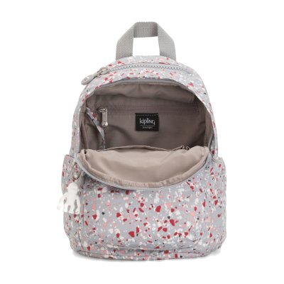 Kipling กระเป๋าเป้สะพายหลัง รุ่น Delia Mini