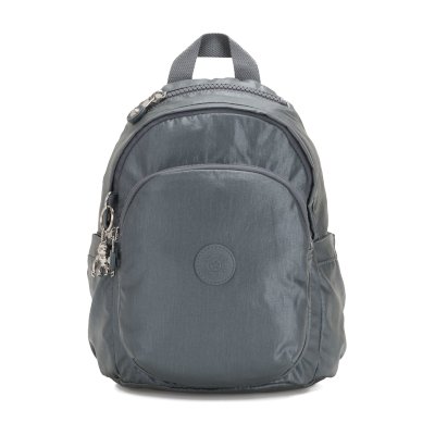 Kipling กระเป๋าเป้สะพายหลัง รุ่น Delia Mini