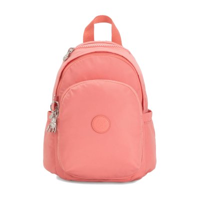 Kipling กระเป๋าเป้สะพายหลัง รุ่น Delia Mini