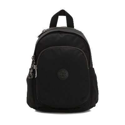 Kipling กระเป๋าเป้สะพายหลัง รุ่น Delia Mini