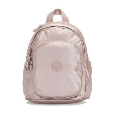 Kipling กระเป๋าเป้สะพายหลัง รุ่น Delia Mini