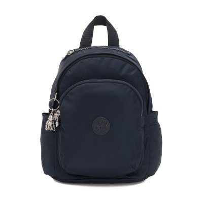 Kipling กระเป๋าเป้สะพายหลัง รุ่น Delia Mini