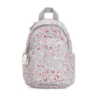 ราคา Kipling กระเป๋าเป้สะพายหลัง รุ่น Delia Mini