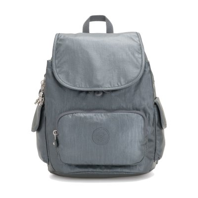Kipling กระเป๋าเป้สะพายหลัง รุ่น City Pack S
