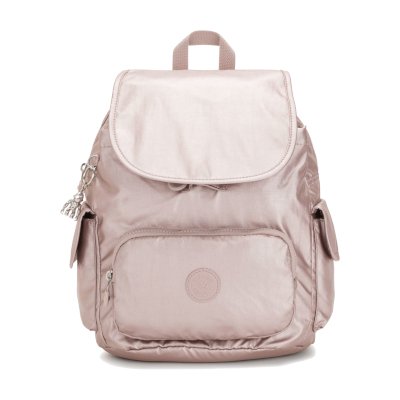 Kipling กระเป๋าเป้สะพายหลัง รุ่น City Pack S