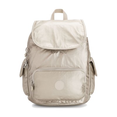 Kipling กระเป๋าเป้สะพายหลัง รุ่น City Pack S