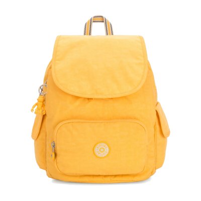 Kipling กระเป๋าเป้สะพายหลัง รุ่น City Pack S