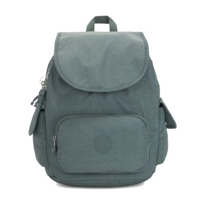 Kipling กระเป๋าเป้สะพายหลัง รุ่น City Pack S