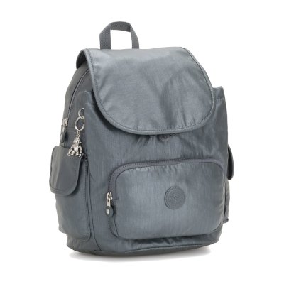 Kipling กระเป๋าเป้สะพายหลัง รุ่น City Pack S
