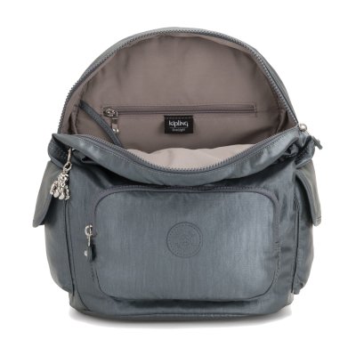 Kipling กระเป๋าเป้สะพายหลัง รุ่น City Pack S