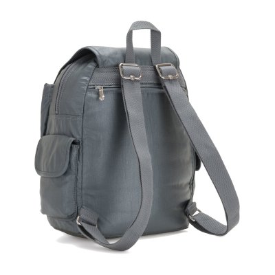 Kipling กระเป๋าเป้สะพายหลัง รุ่น City Pack S