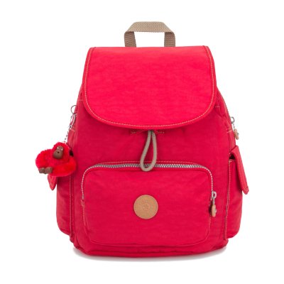 Kipling กระเป๋าเป้สะพายหลัง รุ่น City Pack S