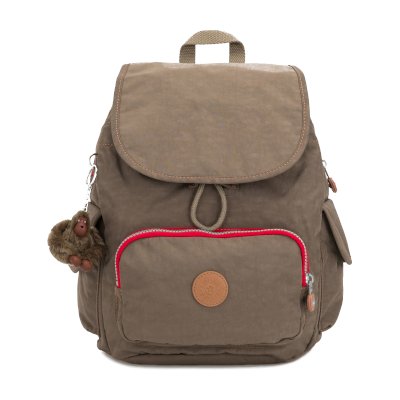 Kipling กระเป๋าเป้สะพายหลัง รุ่น City Pack S