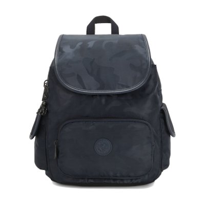 Kipling กระเป๋าเป้สะพายหลัง รุ่น City Pack S