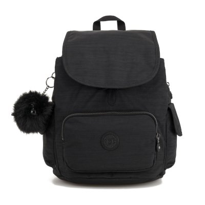 Kipling กระเป๋าเป้สะพายหลัง รุ่น City Pack S