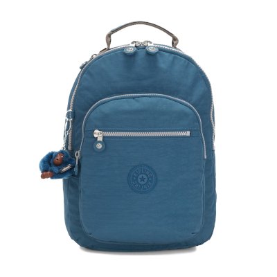 Kipling กระเป๋าเป้สะพายหลัง รุ่น Seoul S