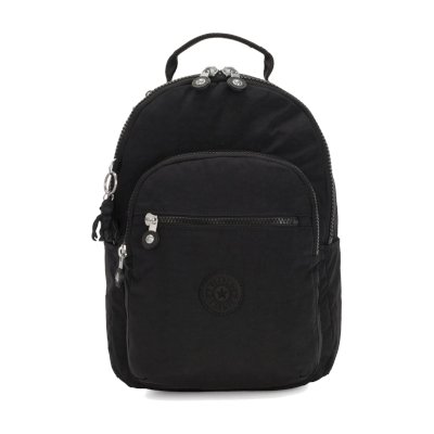 Kipling กระเป๋าเป้สะพายหลัง รุ่น Seoul S