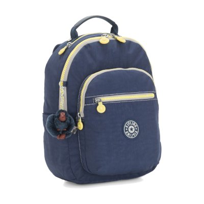 Kipling กระเป๋าเป้สะพายหลัง รุ่น Seoul S