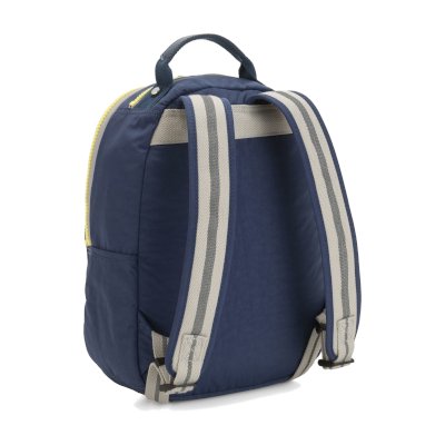 Kipling กระเป๋าเป้สะพายหลัง รุ่น Seoul S