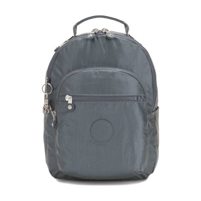 Kipling กระเป๋าเป้สะพายหลัง รุ่น Seoul S