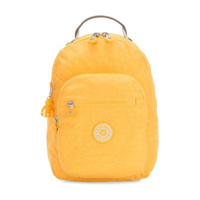 Kipling กระเป๋าเป้สะพายหลัง รุ่น Seoul S