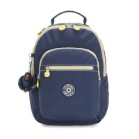 ราคา Kipling กระเป๋าเป้สะพายหลัง รุ่น Seoul S