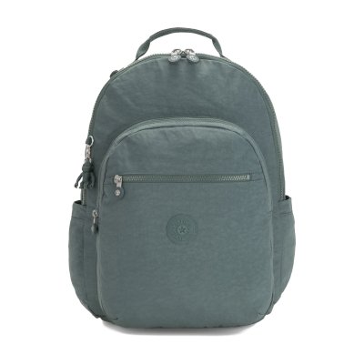 Kipling กระเป๋าเป้สะพายหลัง รุ่น Seoul XL