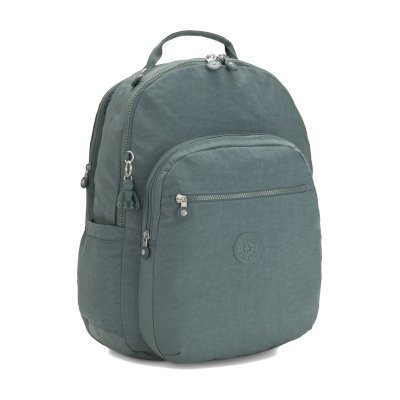 Kipling กระเป๋าเป้สะพายหลัง รุ่น Seoul XL